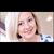 Taryn Clements's profile image