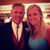 Mathew P. Alger's profile image