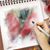 Linda Haithcox's profile image