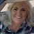 Donna Weaver's profile image