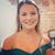 Lindsey Welchon's profile image