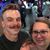 Matthew Oilar's profile image