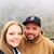 Jerry Hillstead's profile image
