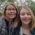 Renee Erwin's profile image