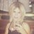 Yolanda Ortiz's profile image