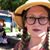 Serena Marie Blanchette's profile image