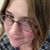Sarah R Hackman's profile image
