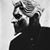 Ken Dobbs's profile image