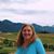 Aleta Rice's profile image