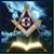 William Lawson's profile image