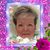Celeste Snyder's profile image