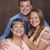 Stephanie Aud Schenkel's profile image