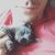 Cory Hinsch's profile image
