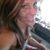Teresa Pinc's profile image