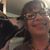Jennifer Apple Lynn's profile image