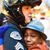 Ginny Liezert's profile image