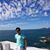 Ryan Pham's profile image