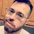 Jonathan Fleming's profile image