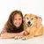 Rachel Tomlinson's profile image