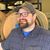 Stanton Peder Tomson's profile image