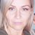 Jelena Berneš Gračić's profile image