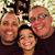 Jay Stephens Cianciolo's profile image