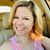 Tanya Melter's profile image