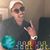 Jeffrey Lee Colon's profile image