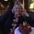 Karen Goodwin's profile image
