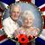 Jenny Malone Storey's profile image
