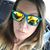 Tami Vallely's profile image