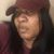 Sherry Forbes's profile image