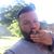 Rudy Jara's profile image