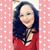 Laura Braley Smith's profile image