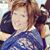 Robyn Pequignot's profile image
