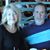 Sharon Daugherty Bushnell's profile image