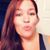 April Sarver's profile image