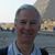 Bob Sharkey's profile image