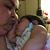 Gina Rosales's profile image
