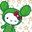 mizleyley's profile image