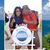 Denise Gutierrez's profile image
