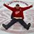 Jeff Pixley's profile image