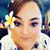 Jessica Thomas's profile image