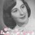 Valary Edwards's profile image
