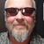 Martin Byron Van Gundy III's profile image