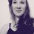 Sarah Thompson's profile image