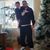 Shawn Heideman's profile image