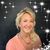 Maria Kyriakos Karpathakis's profile image