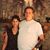 Cheri Barker Petersen's profile image