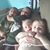 Holli Talbert's profile image